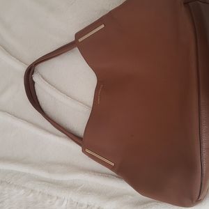 Vince camuto purse